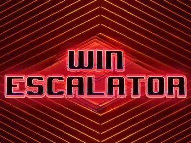 WinThere Casino screenshot